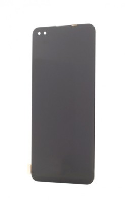 LCD Oppo Reno4 Lite, foto