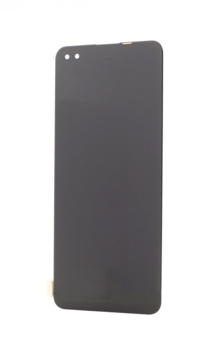 LCD Oppo Reno4 Lite,