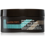 Aveda Men Pure - Formance&trade; Thickening Paste gel modelator pentru coafura 75 ml