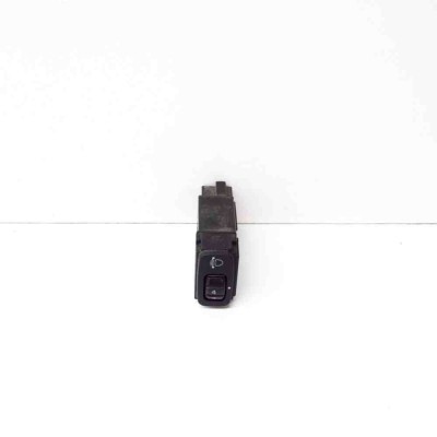 Comutator de reglare &amp;icirc;nălțime faruri MITSUBISHI PAJERO III V7_W, V6_W 2004 | 14506722 foto