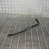 Suport rezervor de combustibil BMW 4 Cabrio F33, F83 2018 OEM: Cabrio | 11496026