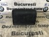 Scrumiera Spate Originala BMW E46 Seria 3 - Accesorii Auto Interior - Dezmembrari BMW Bucuresti