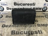 Scrumiera spate originala BMW E46