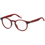 Cumpara ieftin Rame ochelari de vedere copii Tommy Hilfiger TH 1926 C9A