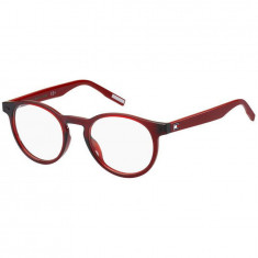 Rame ochelari de vedere copii Tommy Hilfiger TH 1926 C9A