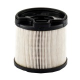 Filtru combustibil Mann pentru Citroen Berlingo, C5 I, Xsara Picasso, Fiat Scudo, Peugeot 306, 406
