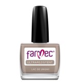 Lac de unghii Nr.70, 11ml, Farmec