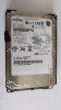 HARD FUJITSU 100 GB , PENTRU LEPTOP HP PAVILION DV6000 ., 100-199 GB, 5400