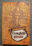 Anton Toth (ed.) - Evanghelii gnostice (cu sublinieri)