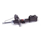 Amortizor Fiat Croma, 06.20; Opel Signum Liftback, 05.2008, Vectra C, 04.20, Vectra C Estate, 10.2009, Vectra C Gts, 08.2009, Parte montare Fata,