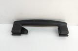 M&acirc;ner plafon dreapta spate MASERATI GHIBLI M157 2019 OEM: 670024685 28510803