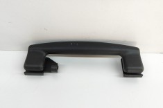M&acirc;ner plafon dreapta spate MASERATI GHIBLI M157 2019 OEM: 670024685 28510803
