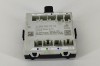 Modul de control ușă st&acirc;nga spate MERCEDES-BENZ GLC X254 2022 OEM: A2069007215,A2069023505,A2069013208 25321008
