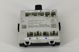 Modul de control ușă st&acirc;nga spate MERCEDES-BENZ GLC X254 2022 OEM: A2069007215,A2069023505,A2069013208 25321008