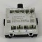 Modul de control ușă st&acirc;nga spate MERCEDES-BENZ GLC X254 2022 OEM: A2069007215,A2069023505,A2069013208 25321008