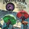 Nevermoor: The Trials of Morrigan Crow