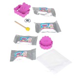 Set creativ - Soap Dough - Cookie Soap | Strigo