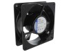 Ventilator axial 230V 119x119x38mm 157.8m3/h IP54