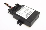 Unitate de control suspensie pneumatică MERCEDES-BENZ R W251, V251 2007 OEM: A2515450432,A2C53061122 2647155