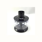 Recipient cu tocător pentru blender ELECTROLUX AEG 4055486981 Original