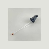 Corp duză abur pentru espressor PHILIPS 421945007941 Original