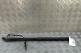 PORSCHE CAYENNE 92A 2011 OEM: 7P6827851L,7P6.827.851.L SKU: 29999182