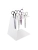 Suport foarfeci Plexiglass, LABOR PRO