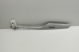 AUDI A6 Avant 4G5, C7, 4GD 2014 OEM: 4G1853190 SKU: 30382702