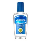 Tonic pentru păr și balsam pentru scalp Vaseline Hair Tonic and Scalp Conditioner, 100 ml
