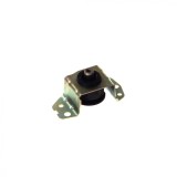 Suport motor FIAT TEMPRA (159) 1.4 i.e. (159.AC 159.AX) 1992-1996 CORTECO 21653082