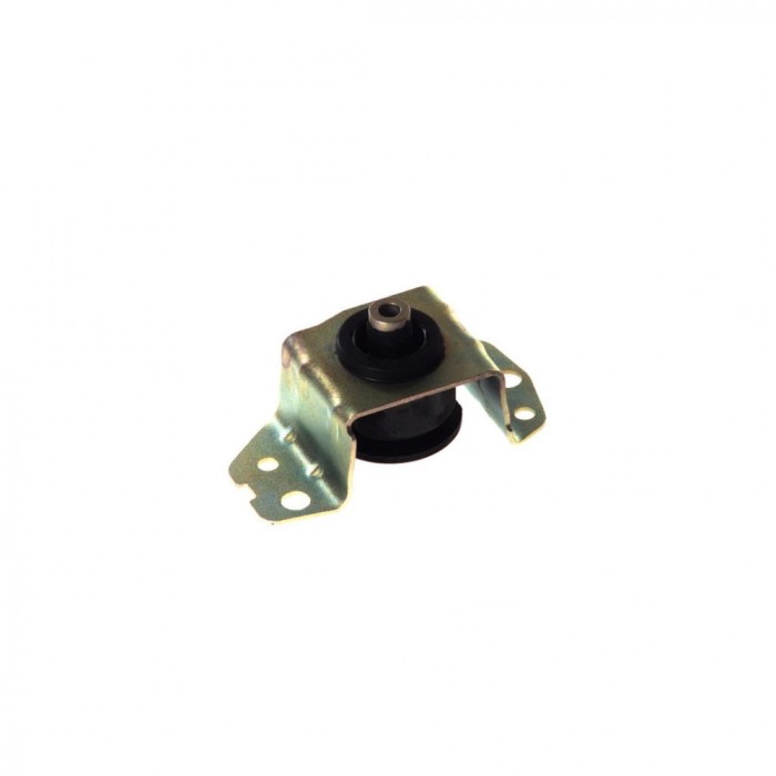 Suport motor FIAT TEMPRA (159) 1.4 i.e. (159.AC 159.AX) 1992-1996 CORTECO 21653082