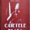 Caietele Blaga// Festivalul International Lucian Blaga, Alba Iulia 2009