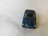 bnk jc Dinky 24L Vespa 400 2CV