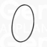 Cumpara ieftin Sufa fixare garnituria usa hublou MASINA DE SPALAT ELECTROLUX 1325621009