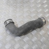 Furtun intercooler dreapta VW GOLF V 1K1 2005 OEM: 1K0145834L 2501324