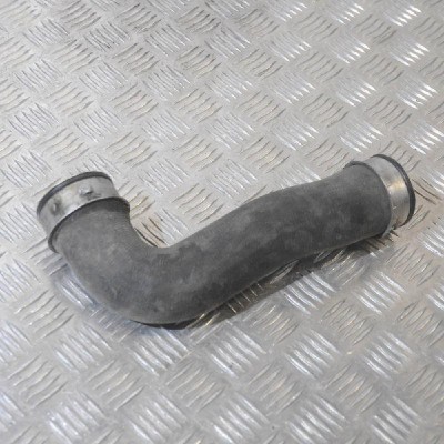 Furtun intercooler dreapta VW GOLF V 1K1 2005 OEM: 1K0145834L 2501324 foto