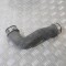 Furtun intercooler dreapta VW GOLF V 1K1 2005 OEM: 1K0145834L | 2501324