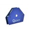 Suport magnetic pentru sudura, 12.5 kg, Geko G01867