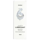 Lubrifiant premium pe baza de silicon Satisfyer 150 ml