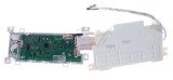 PCB ASSEMBLY,DISPLAY(ONBOARDING) EBR33119112 LG