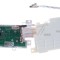 PCB ASSEMBLY,DISPLAY(ONBOARDING) EBR33119112 LG