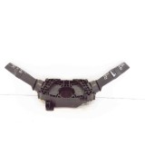 Maneta semnalizare ștergătoare HONDA CR-V IV RM_ 2013 OEM: 35250-TV0-H221-M1