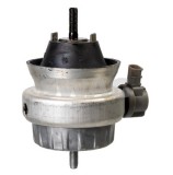 SWAG 33 10 0216 Suport motor