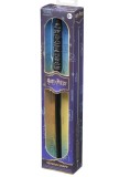 Harry Potter Severus Snape Role Play Wand