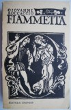 Fiammetta &ndash; Giovanni Boccaccio