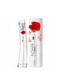 Cumpara ieftin Apa de parfum Kenzo Flower By Kenzo La Recolte Parisienne, 75 ml, pentru femei