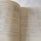 INTERMEDIATE MATTERS. Students&#039; Book&quot;, Jan Bell / Roger Gower, 2003.-RF16/1