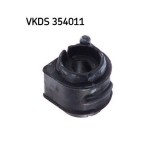 Bucsa bara stabilizatoare Ford Focus II; Mazda 3, 5 Motor 1.3, 1.4, 1.6, 1.6, 1.6 CD, 1.6 DI Turbo, 1.6 MZ-CD, 1.6 MZ-CD, 1.6 MZR, 1.6 MZR, 1.6 MZR