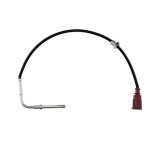 Senzor temperatura gaze evacuare Aftermarket E15-0037