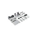 Set de montaj pentru hotă NEFF BOSCH 17005515 Original